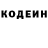 КЕТАМИН VHQ Tomy Hardi