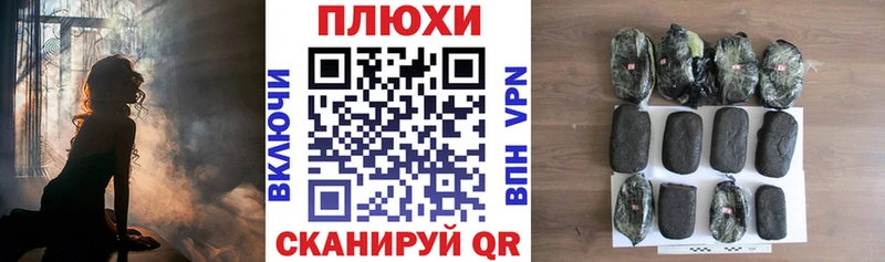 ГАШ 40% ТГК  Сортавала 