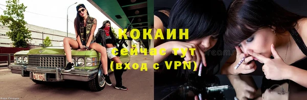прущий лед Арсеньев