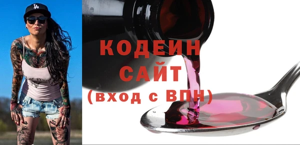 прущий лед Арсеньев