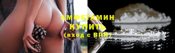 спиды Аркадак