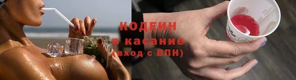 прущий лед Арсеньев