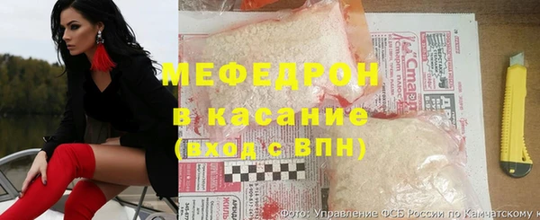 прущий лед Арсеньев