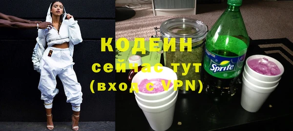 прущий лед Арсеньев