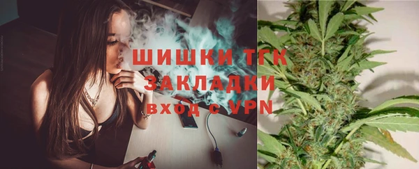 спиды Аркадак