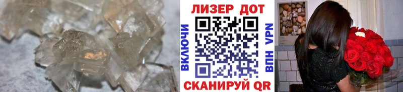 закладки  Сортавала  Лсд 25 экстази кислота 