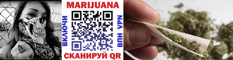 Шишки марихуана ГИДРОПОН  Сортавала 